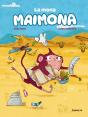 La Mona Maimona - Preview