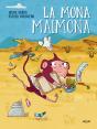 La Mona Maimona - Preview