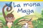 La Mona Maya (Maya Monkey) - Preview