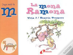 Capa do artigo La Mona Ramona (M)