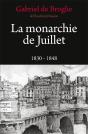 La Monarchie De Juillet - Preview