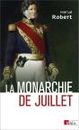 La Monarchie De Juillet - Preview