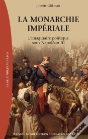 Capa do artigo La Monarchie Impériale