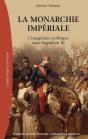 La Monarchie Impériale - Preview