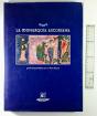 La Monarquia Asturiana - Preview