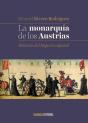 La Monarquía De Los Austrias - Preview
