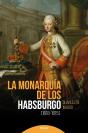 La Monarquía De Los Habsburgo (1618-1815) - Preview