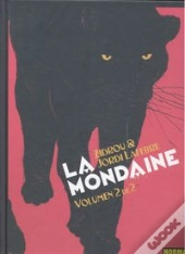 La Mondaine 2