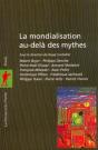 La Mondialisation Au-Delà Des Mythes - Preview