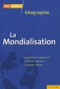 La Mondialisation - Capes Agreg Geo - Preview
