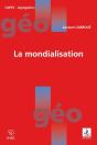 La Mondialisation - Preview