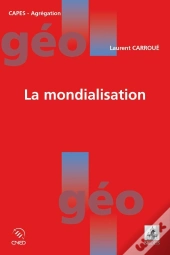 La Mondialisation