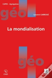 Capa do artigo La Mondialisation