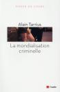 La Mondialisation Criminelle - Preview