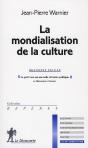 La Mondialisation De La Culture - Preview