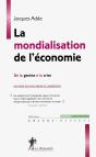 La Mondialisation De L'Économie - Preview