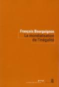 La Mondialisation De L'Inégalité