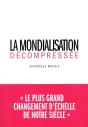 La Mondialisation Décompréssée - Preview