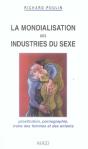 La Mondialisation Des Industries Du Sexe - Preview