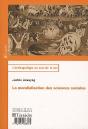 La Mondialisation Des Sciences Sociales - Preview