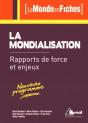 La Mondialisation En Fiches - Preview