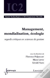 La Mondialisation En Question En Sciences De Gestion Traite Ic2 Serie Technologies Et Developpement