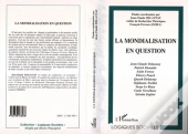 La Mondialisation En Question