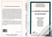 Capa do artigo La Mondialisation En Question