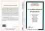 La Mondialisation En Question - Preview