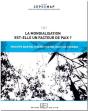 La Mondialisation Est-Elle Un Facteur De Paix ? - Preview