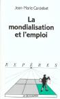 La Mondialisation Et L'Emploi - Preview