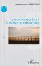 La Mondialisation Face A La Montee Des Nationalismes - Preview