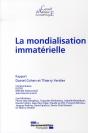 La Mondialisation Immatérielle T.76 - Preview