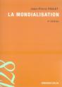 La Mondialisation - Preview