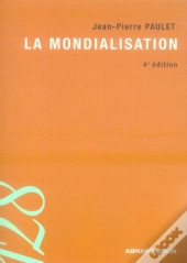 La Mondialisation