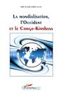 La Mondialisation, L'Occident Et Le Congo-Kinshasa - Preview