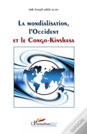 Capa do artigo La Mondialisation, L