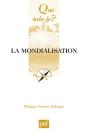 La Mondialisation - Preview