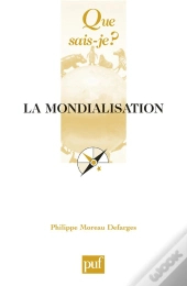 La Mondialisation