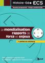 La Mondialisation ; Rapport Force Enjeux - Preview