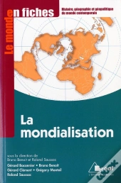 La Mondialisation
