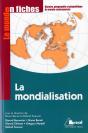 La Mondialisation - Preview