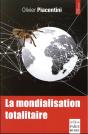 La Mondialisation Totalitaire - Preview