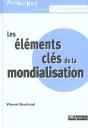 La Mondialisation - Preview