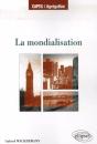 La Mondialisation - Preview