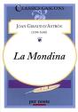 La Mondina - Preview