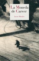 La Moneda De Carver