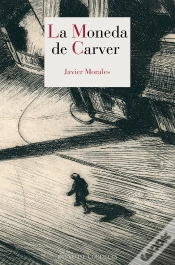 Capa do artigo La Moneda De Carver