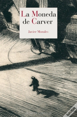 Capa do artigo La Moneda De Carver