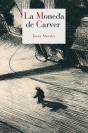 La Moneda De Carver - Preview